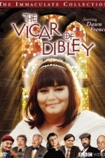 Watch The Vicar of Dibley Niter